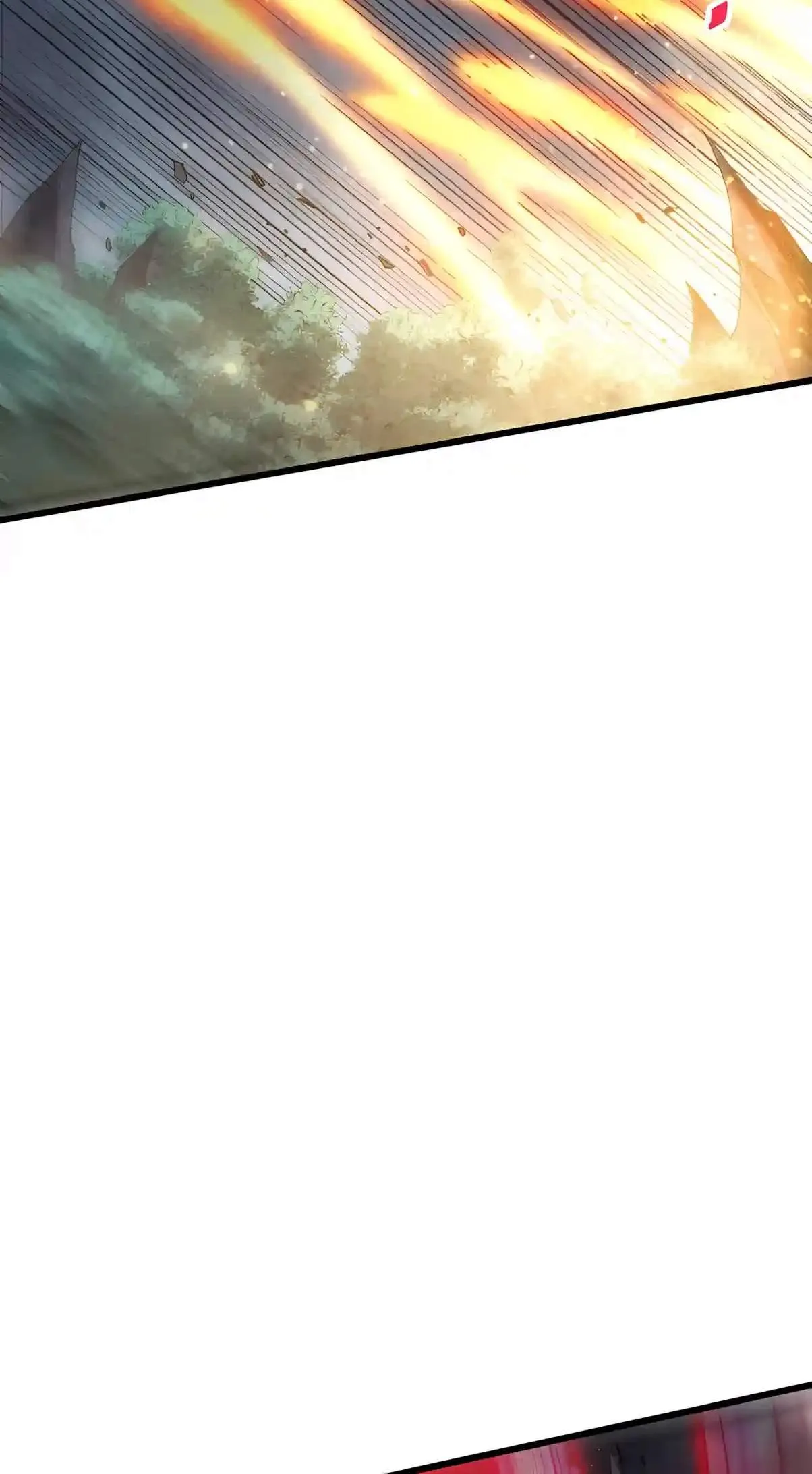 0f28dfef1222