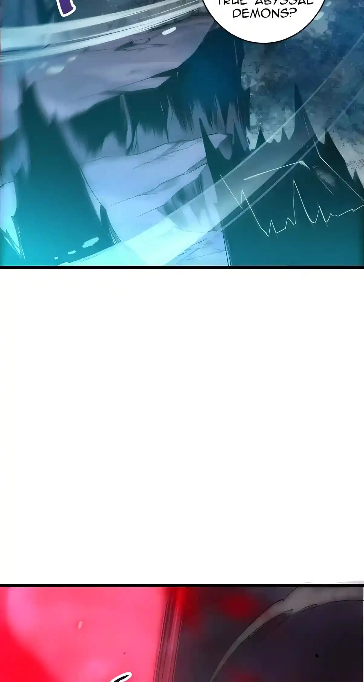 1874d33c7c8c