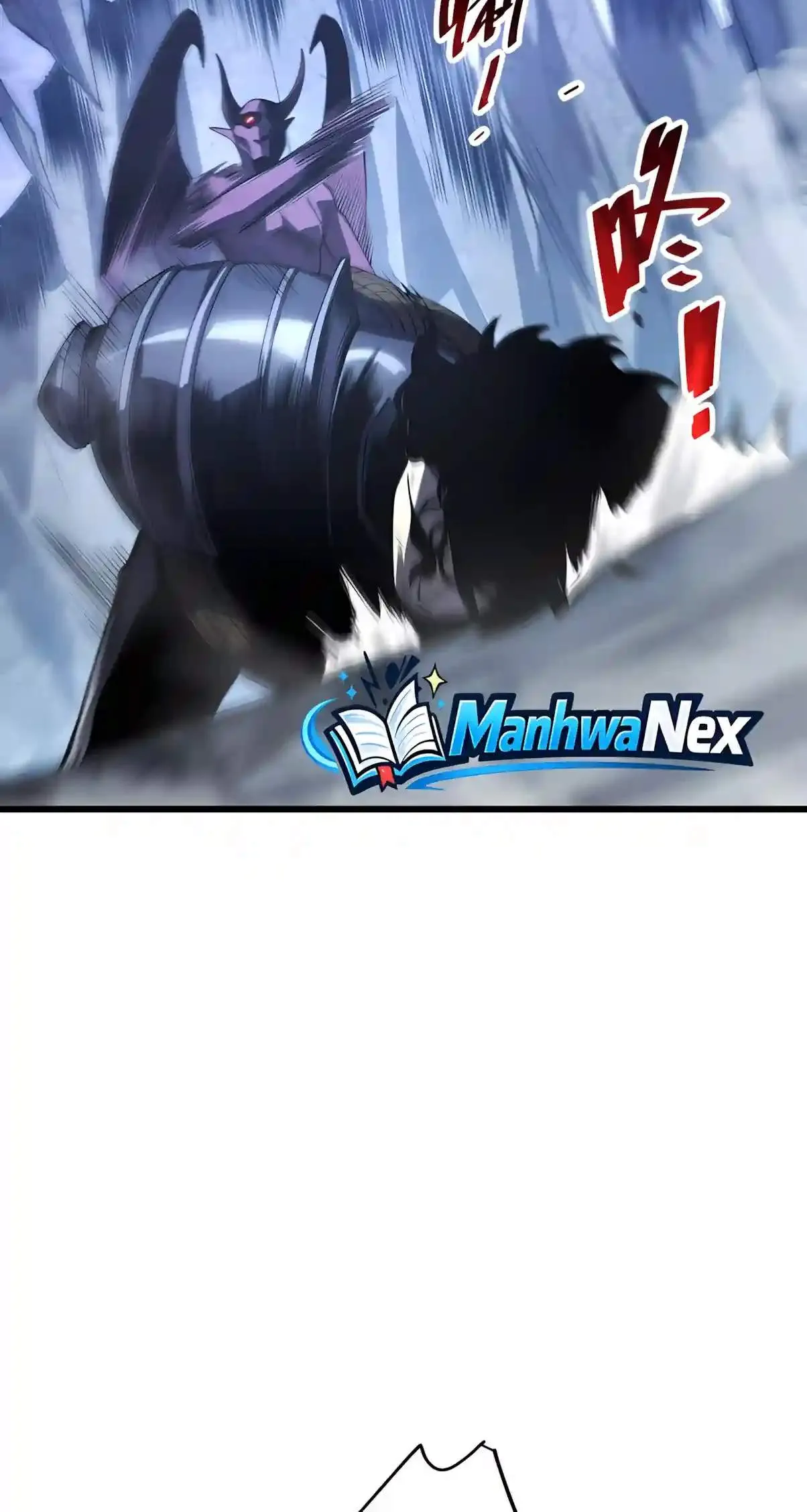 278a79d5ce97