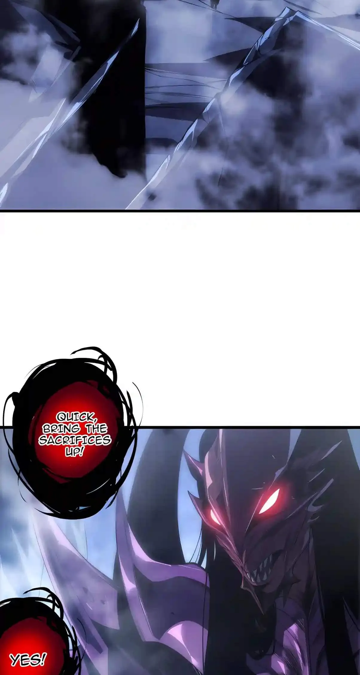 332145f86f1d