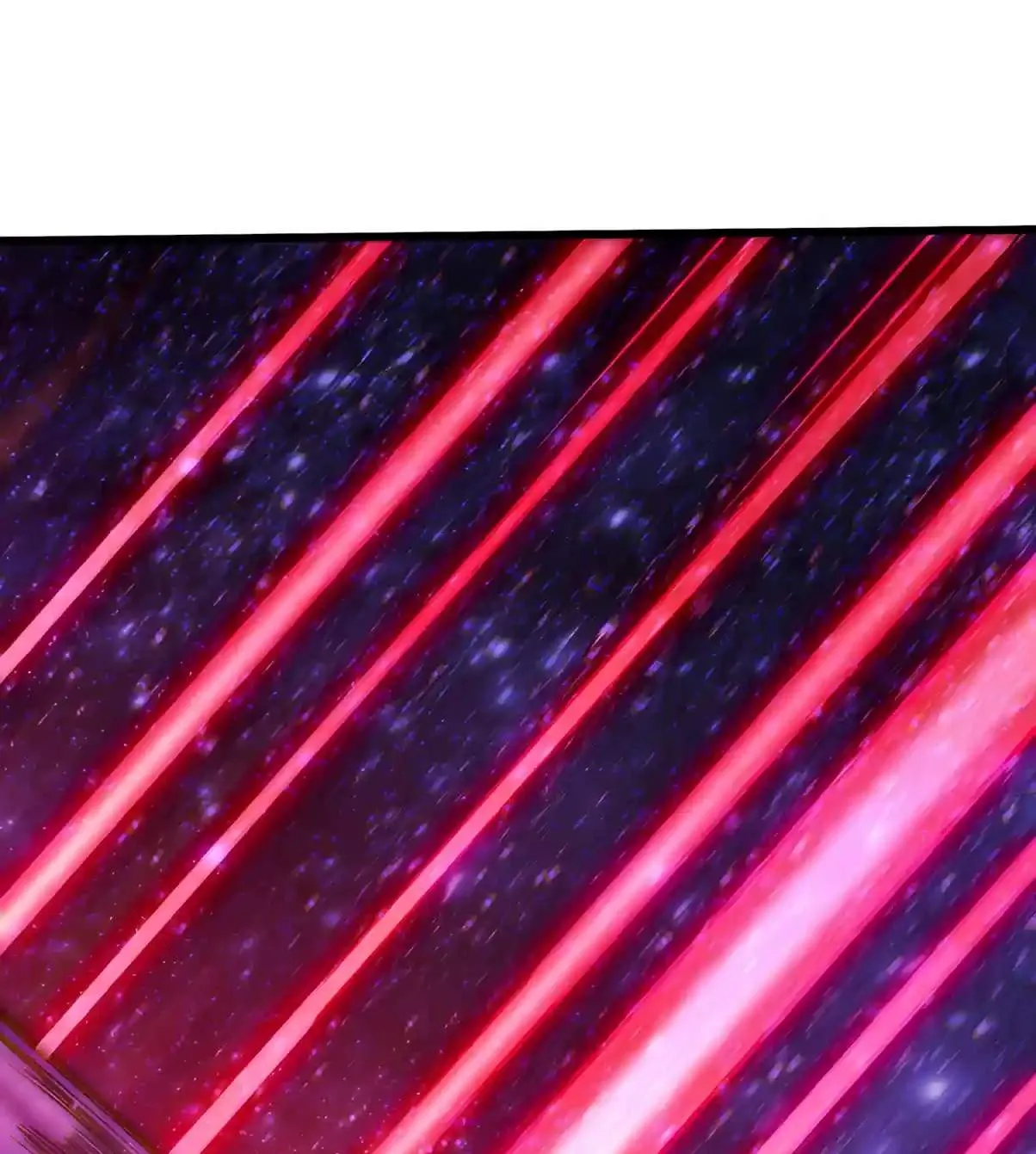 79e07ebdafd2