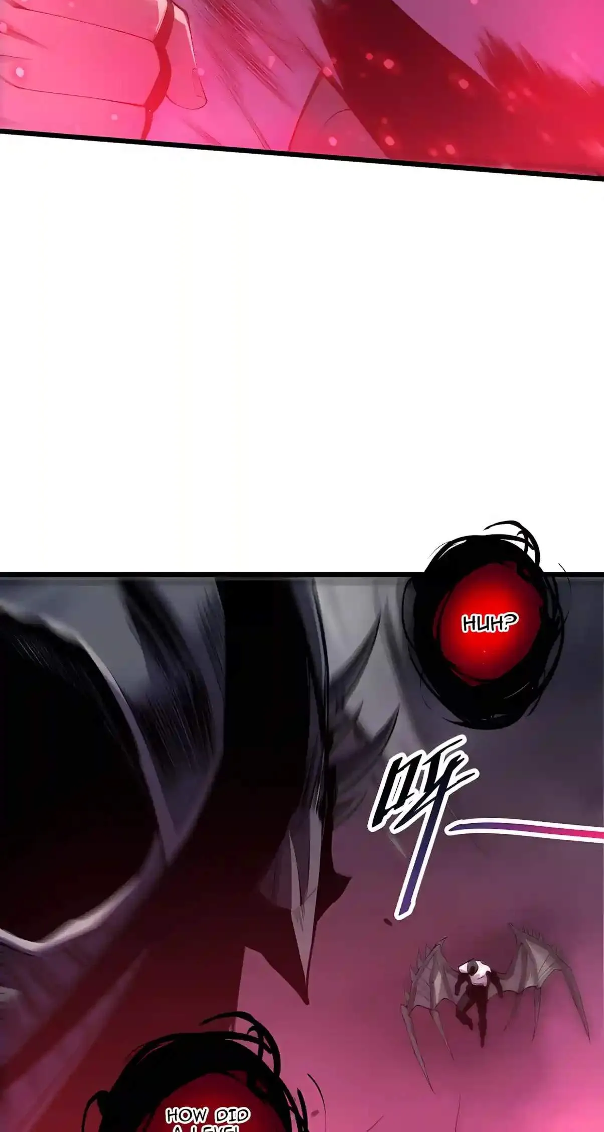 85f331352156