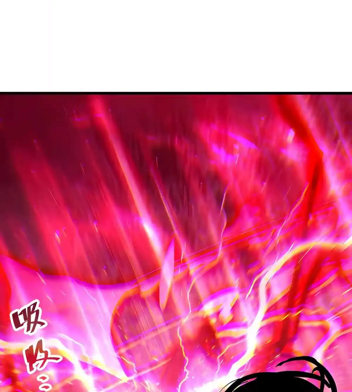 987223d7798d