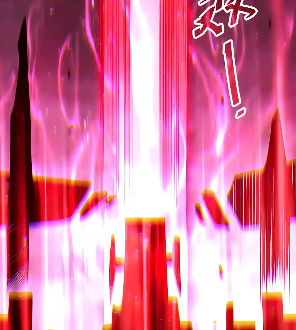 a92219023240
