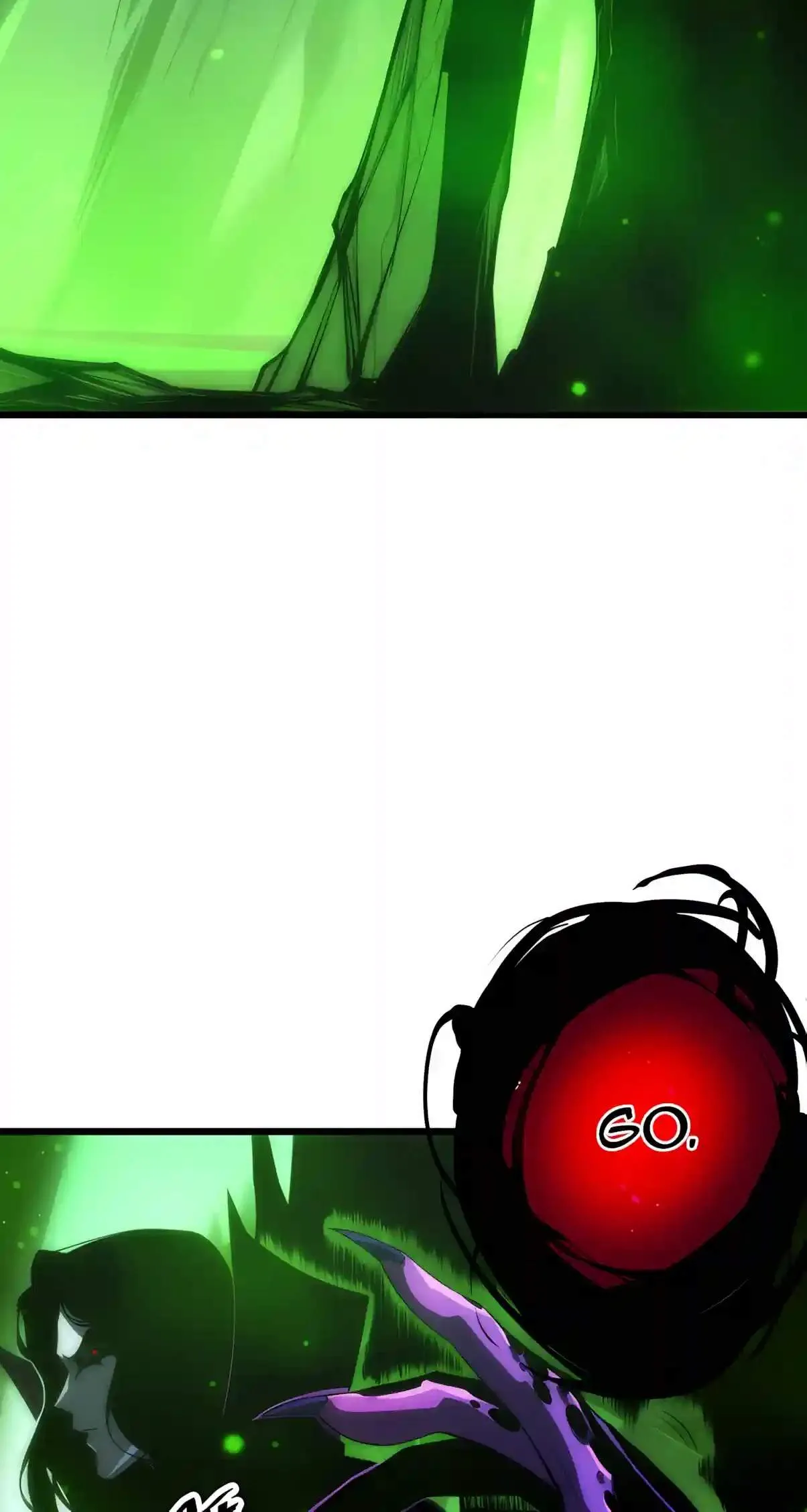 ee05f3c62a86