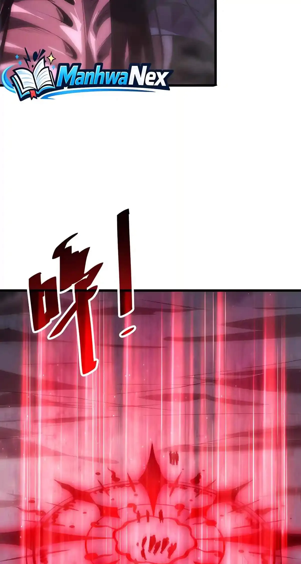 fd8fa2b14d84
