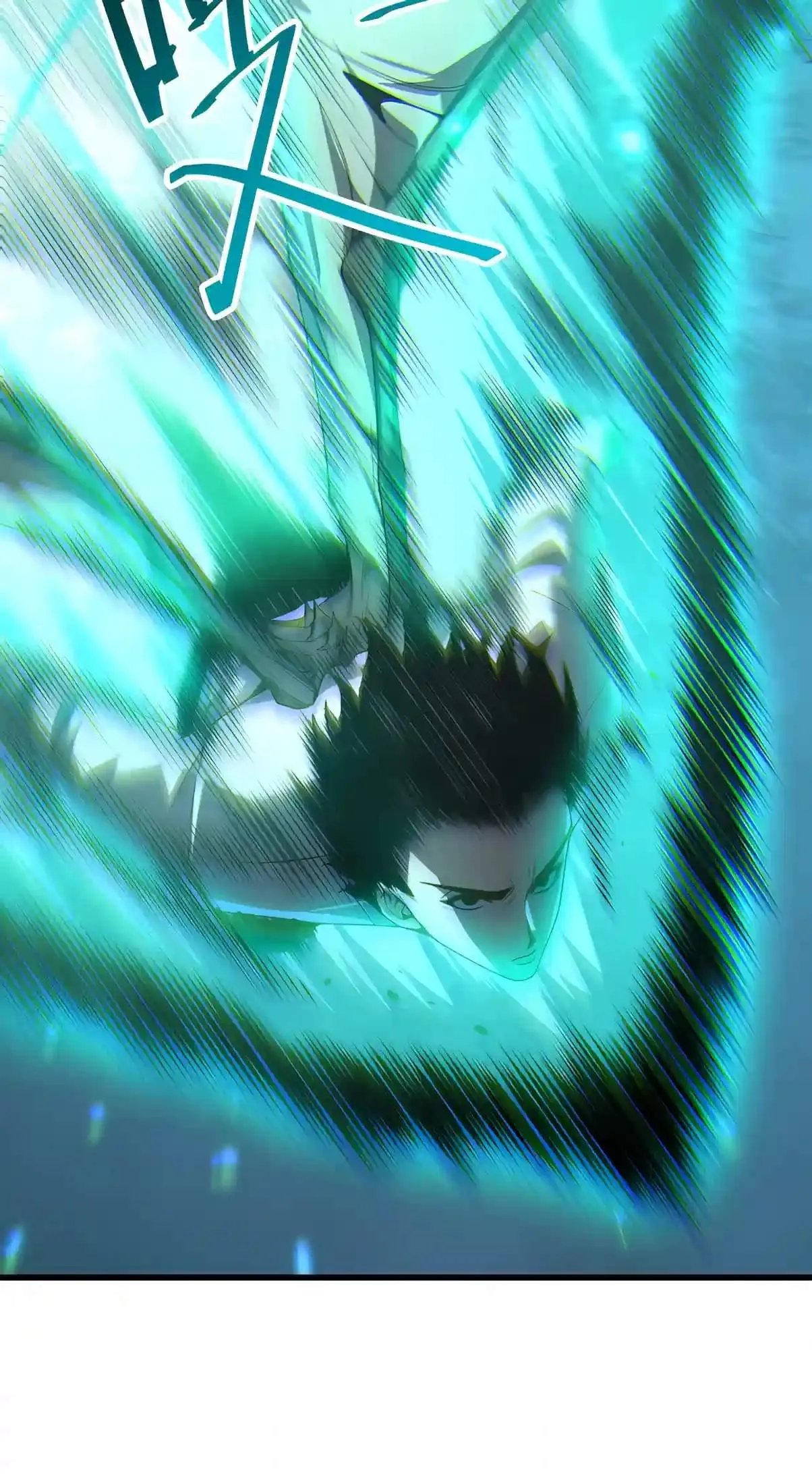 6a6809ac0a34
