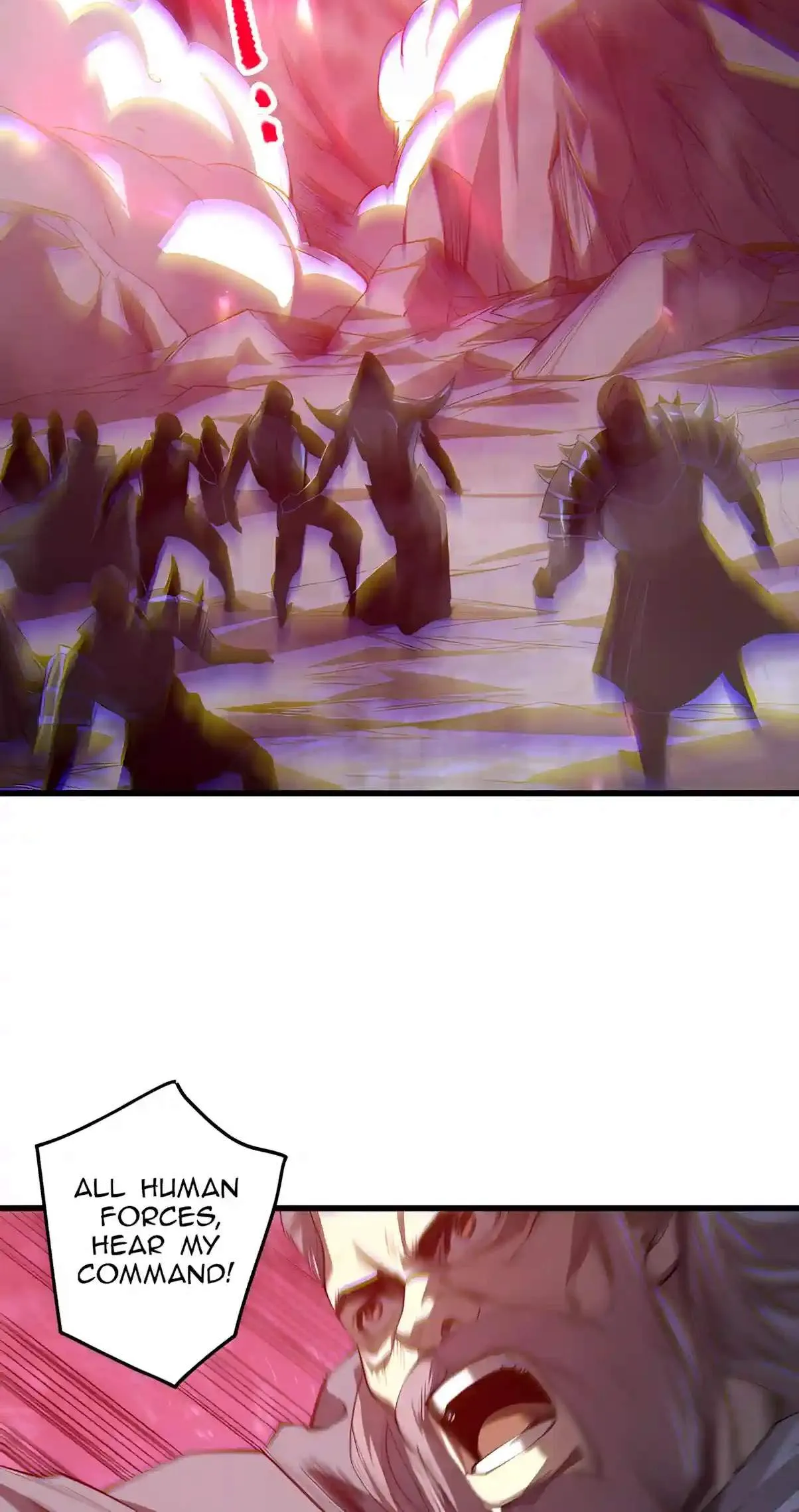 7283a09d2b7a