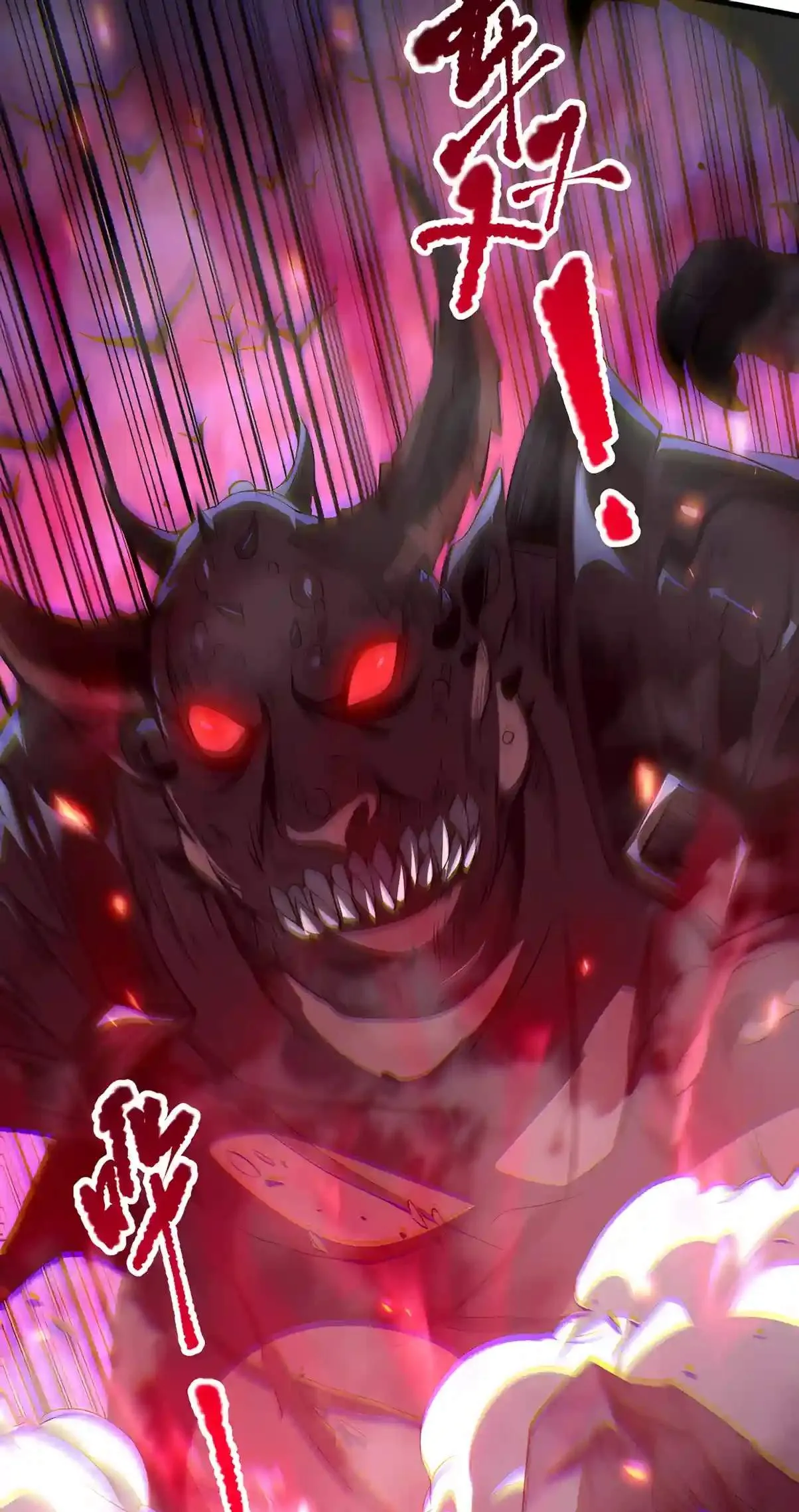 7785620c8782