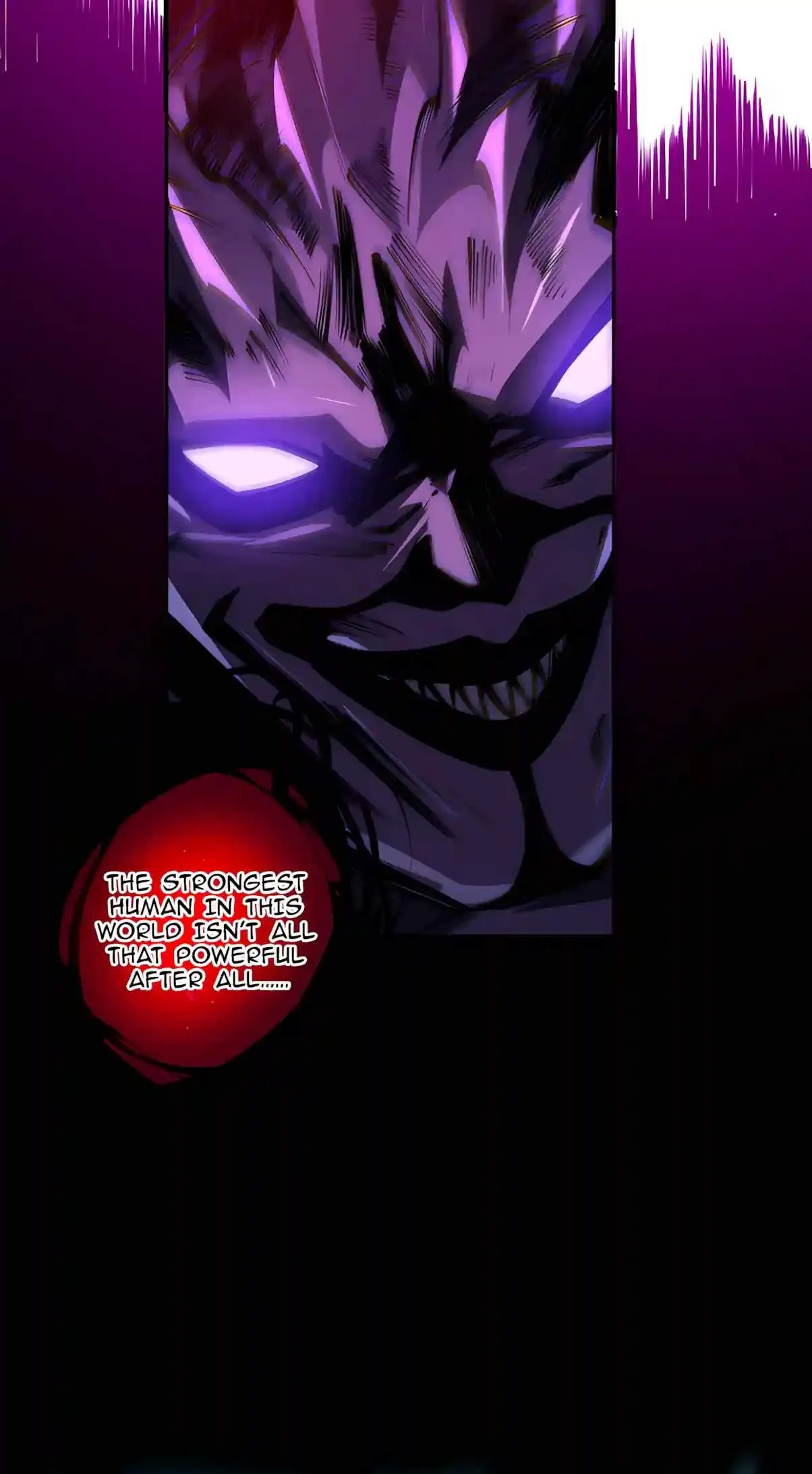 9e0c0126a257
