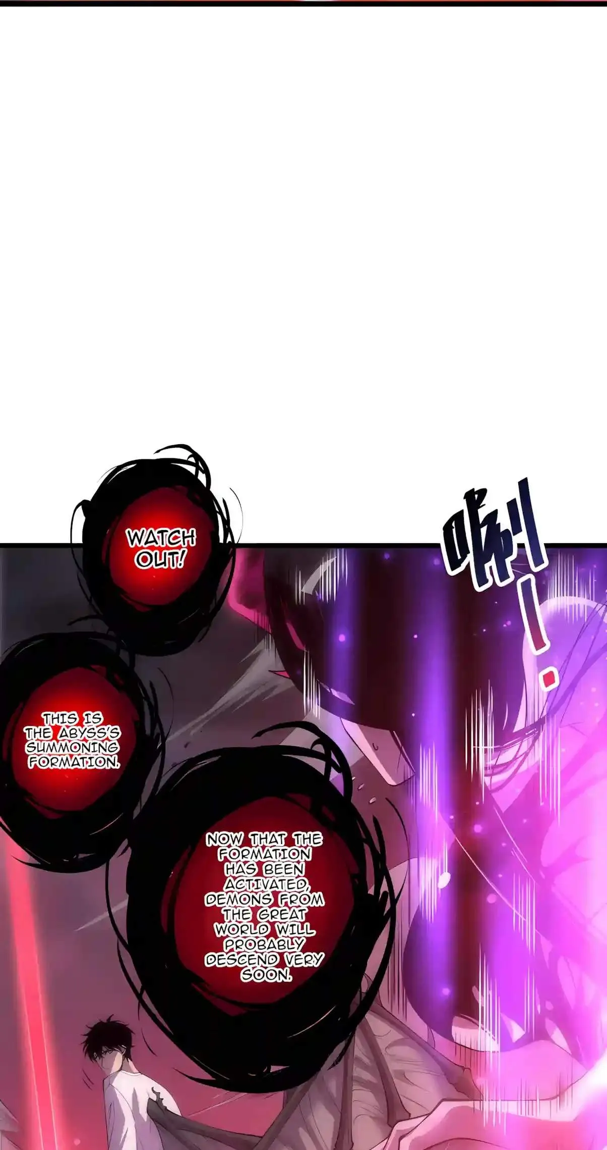 dcd103a7ff7e