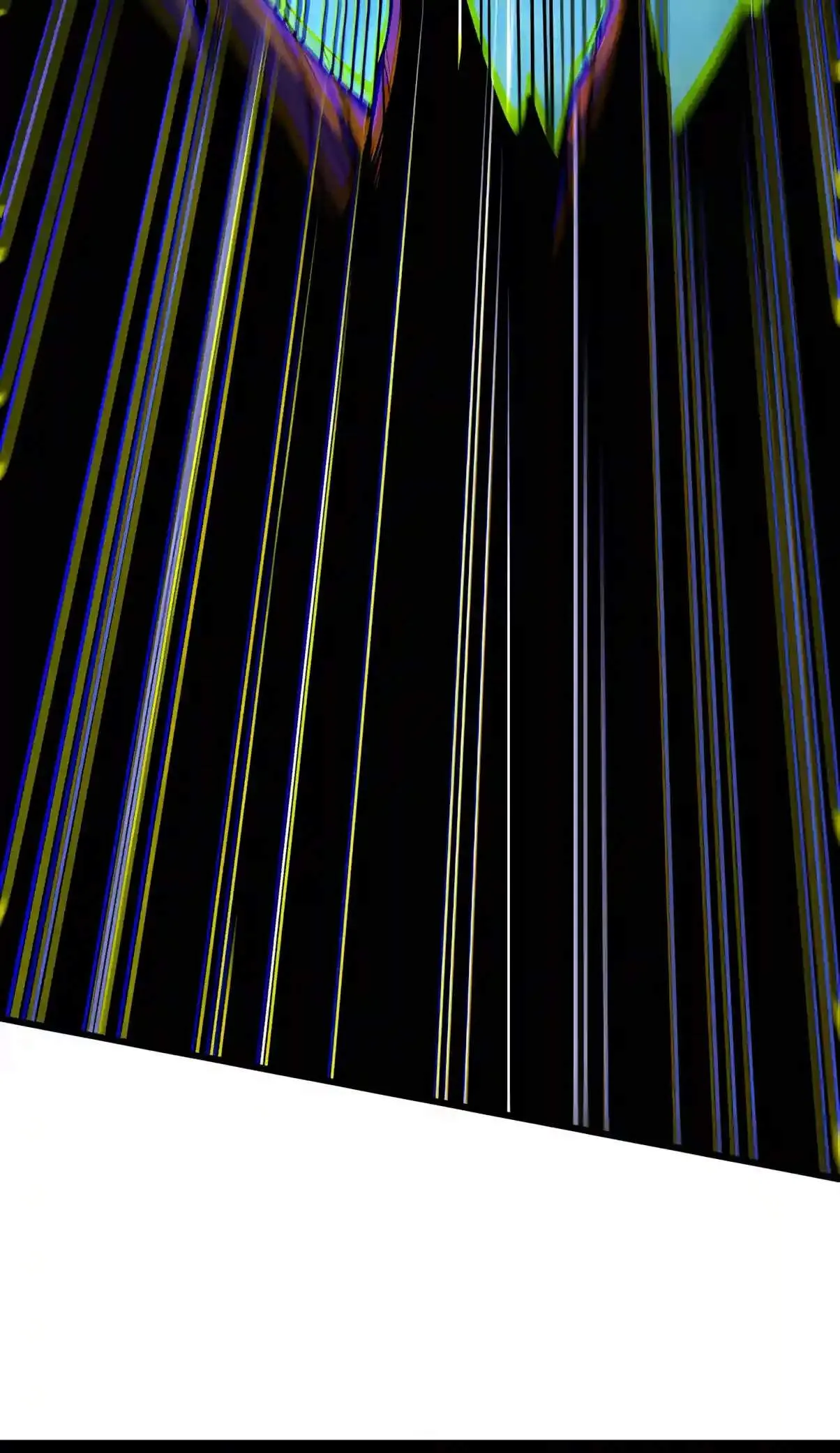 f61037037396