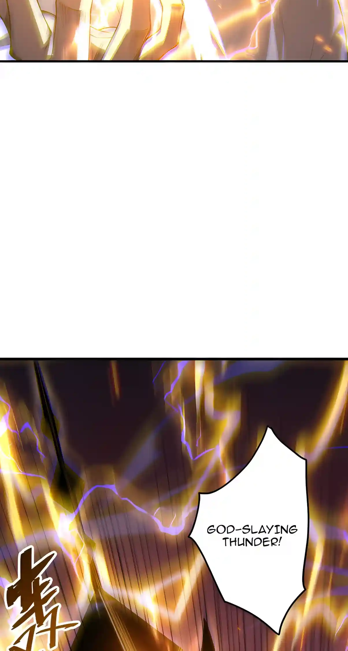 06e2f233821c