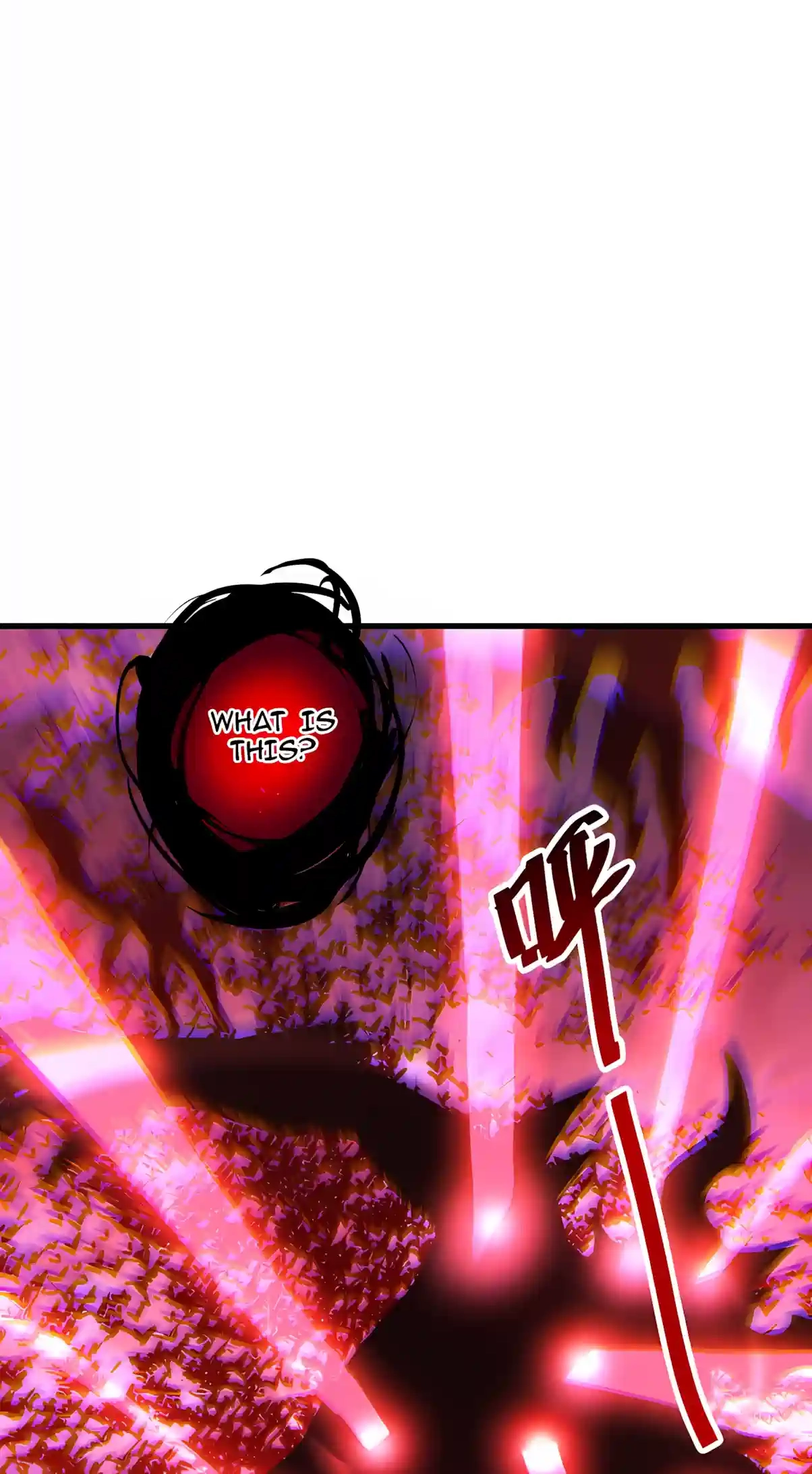 08c0528e98e8