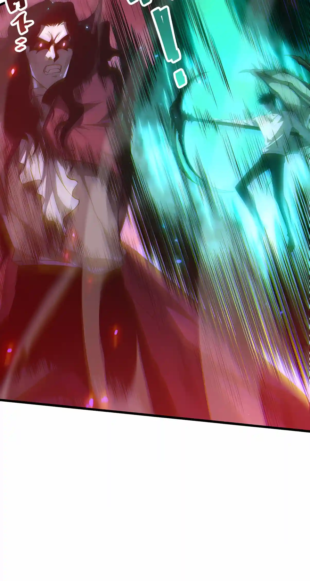 0e0b7b515837