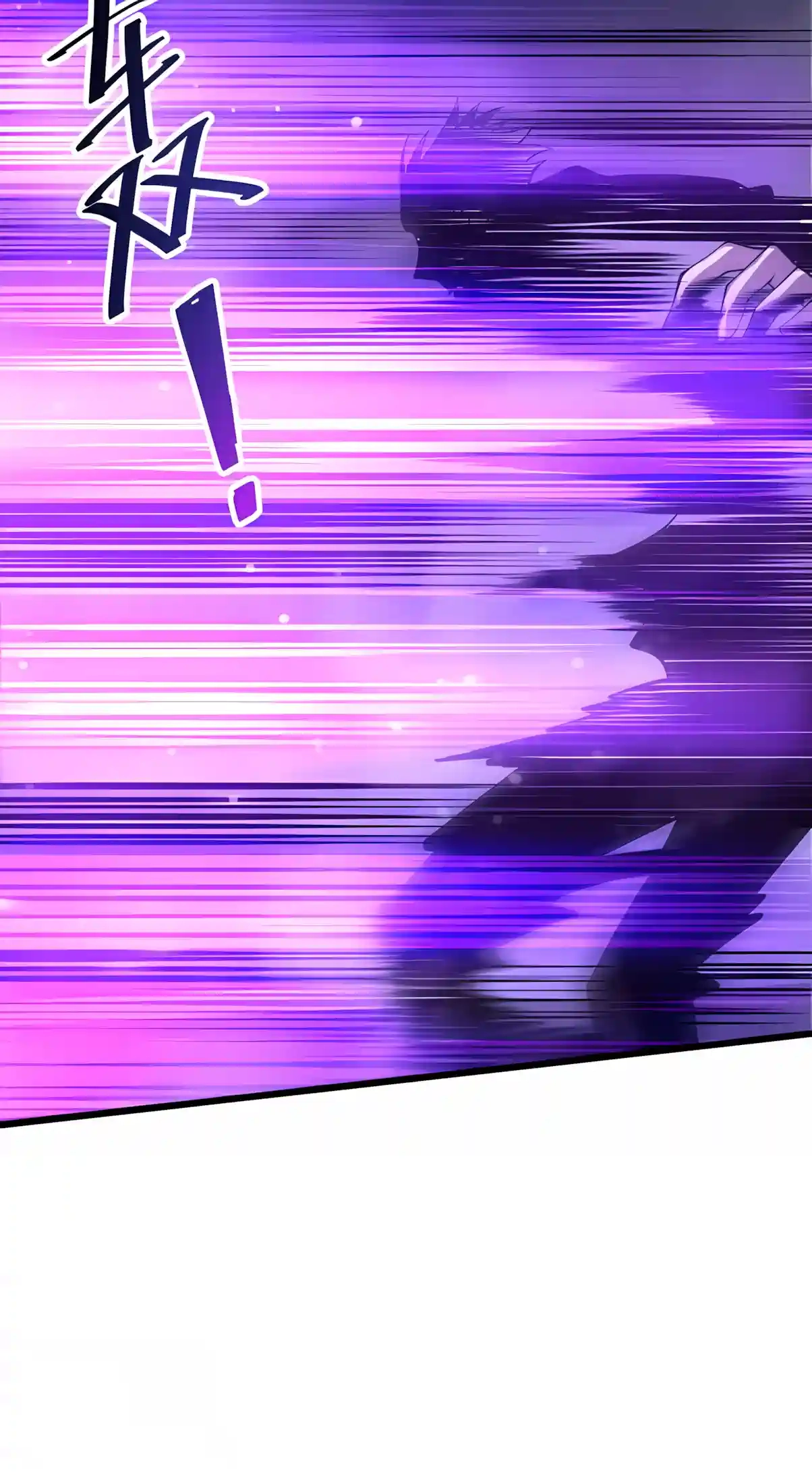 2a03423d988d