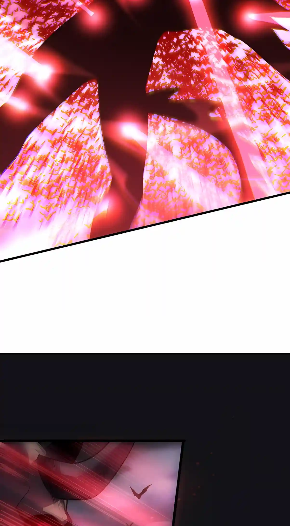 8f2903ffeb78