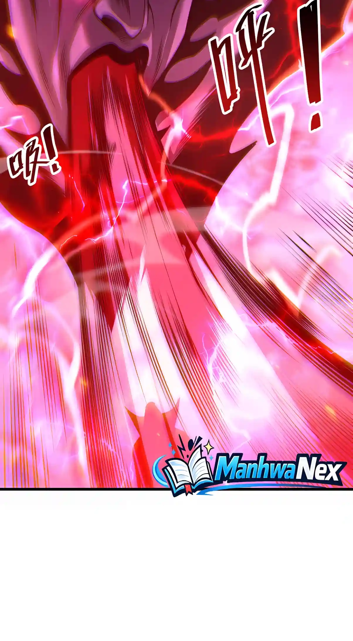 c2a6e95eb031