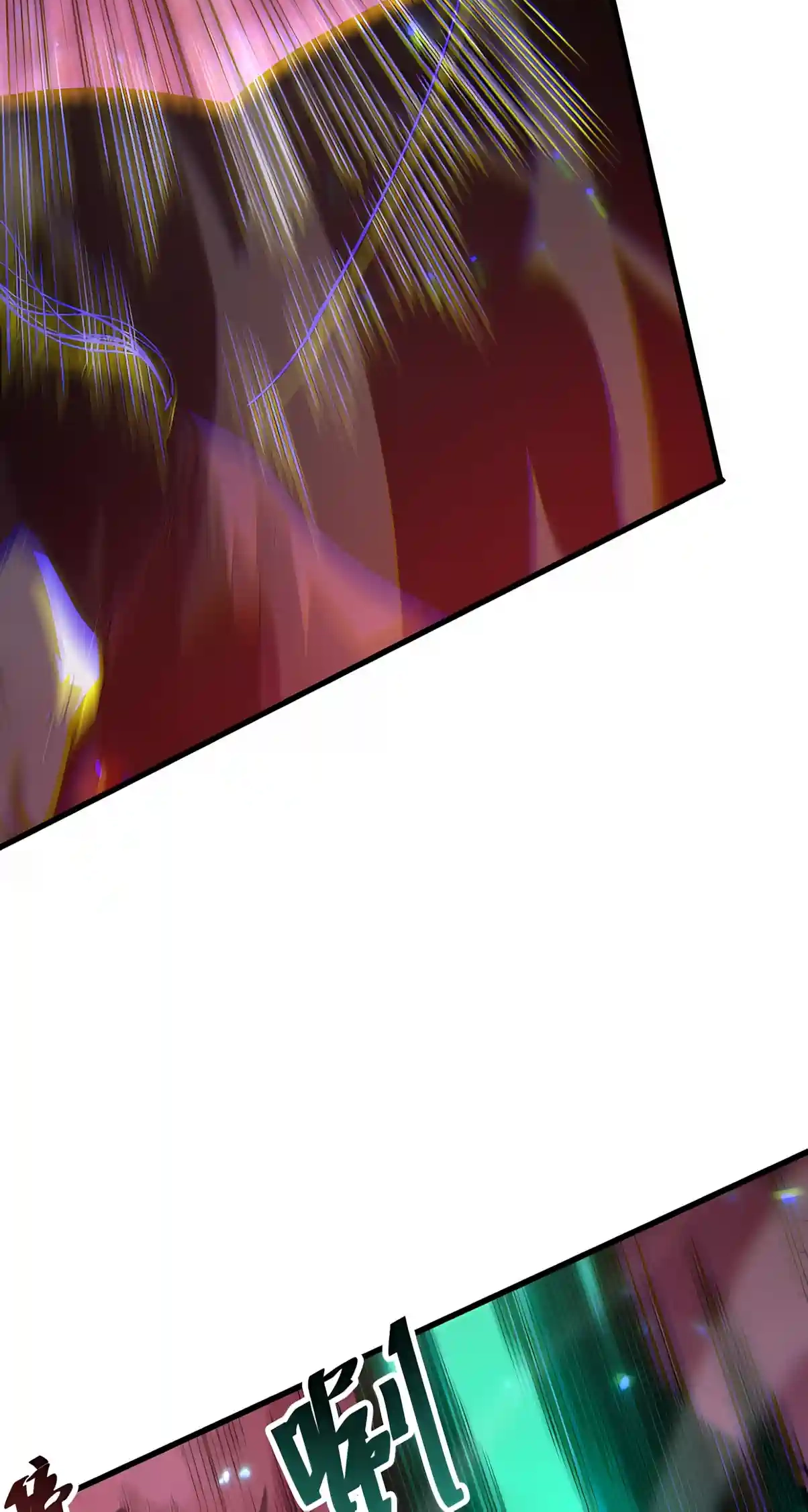 d4b851884089