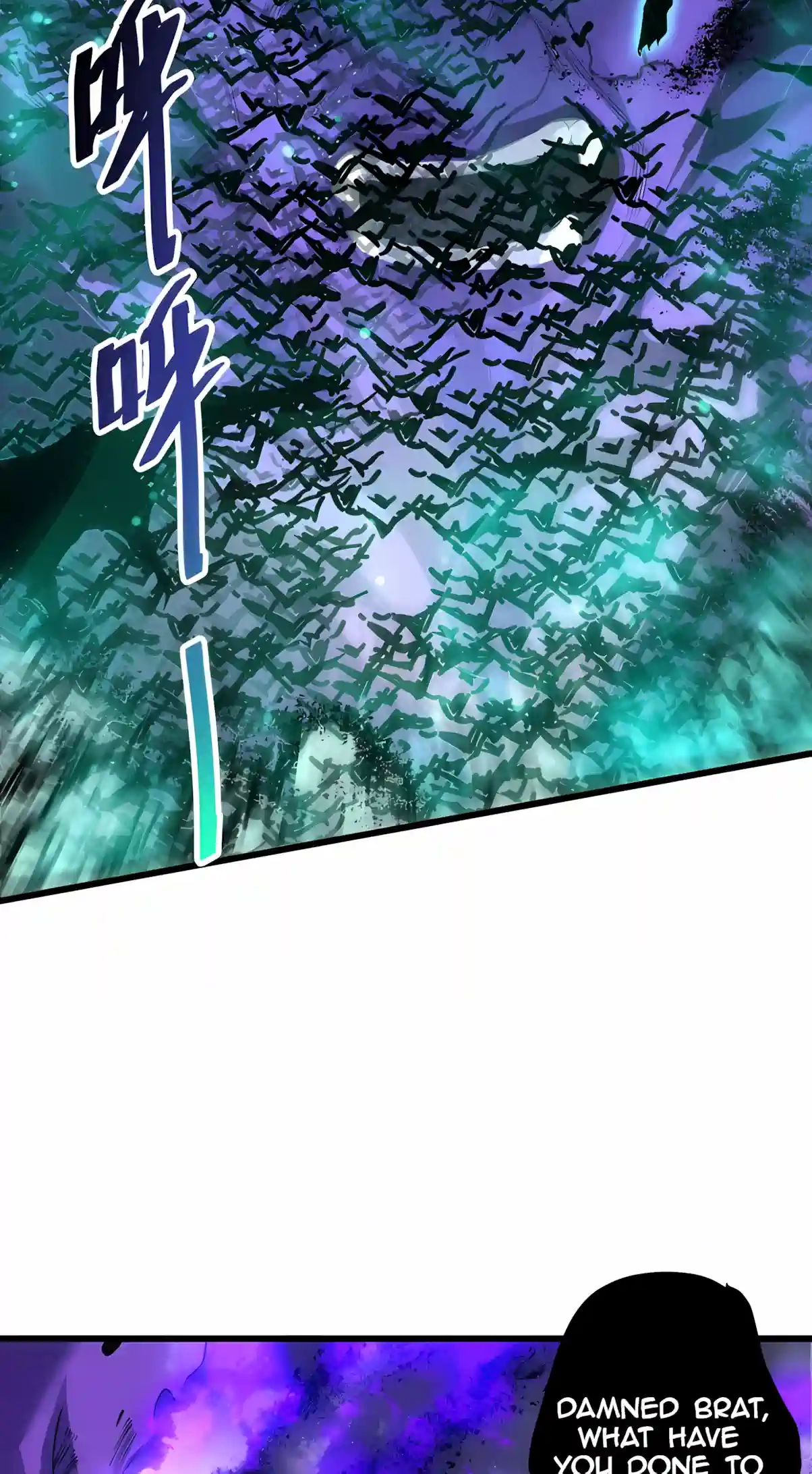 e299c1336da1