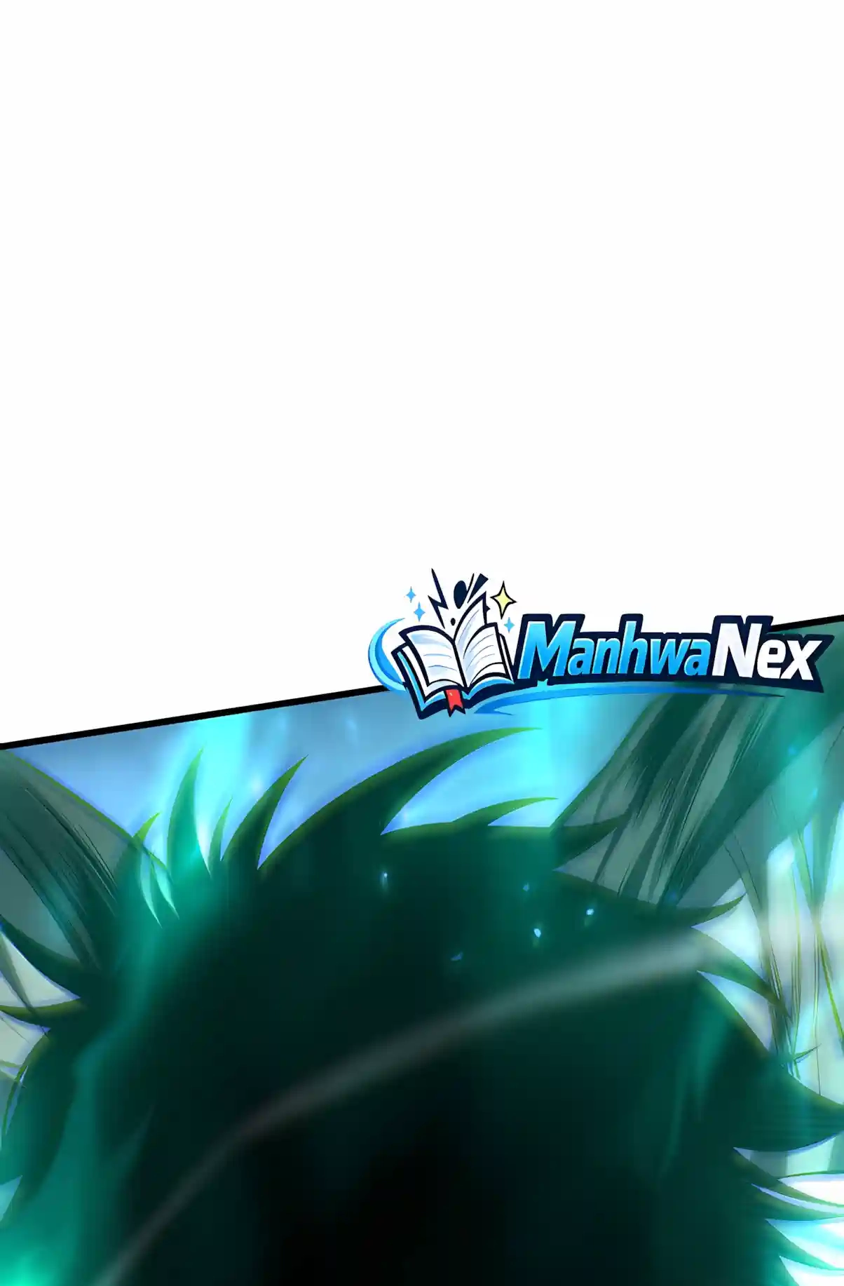 f351261c9e77