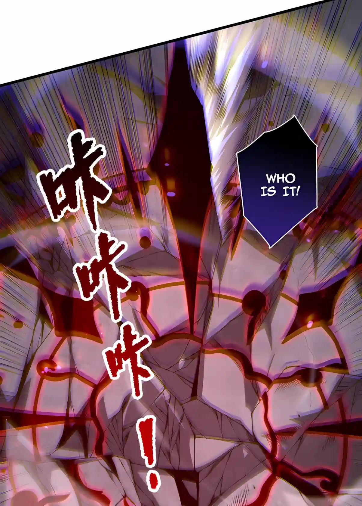 257ef353372e