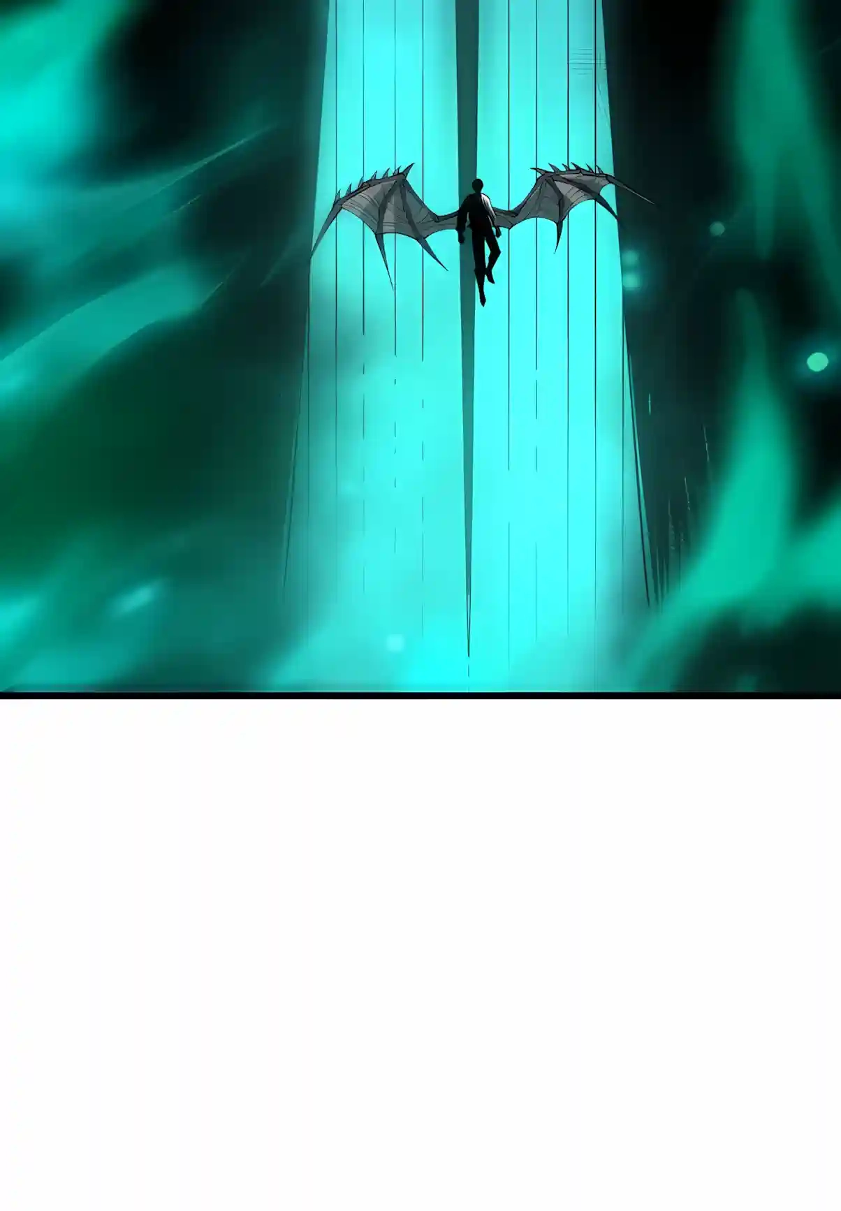 4b70c48b4741