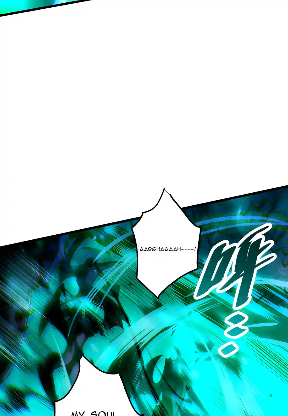 59f3e1a8d945