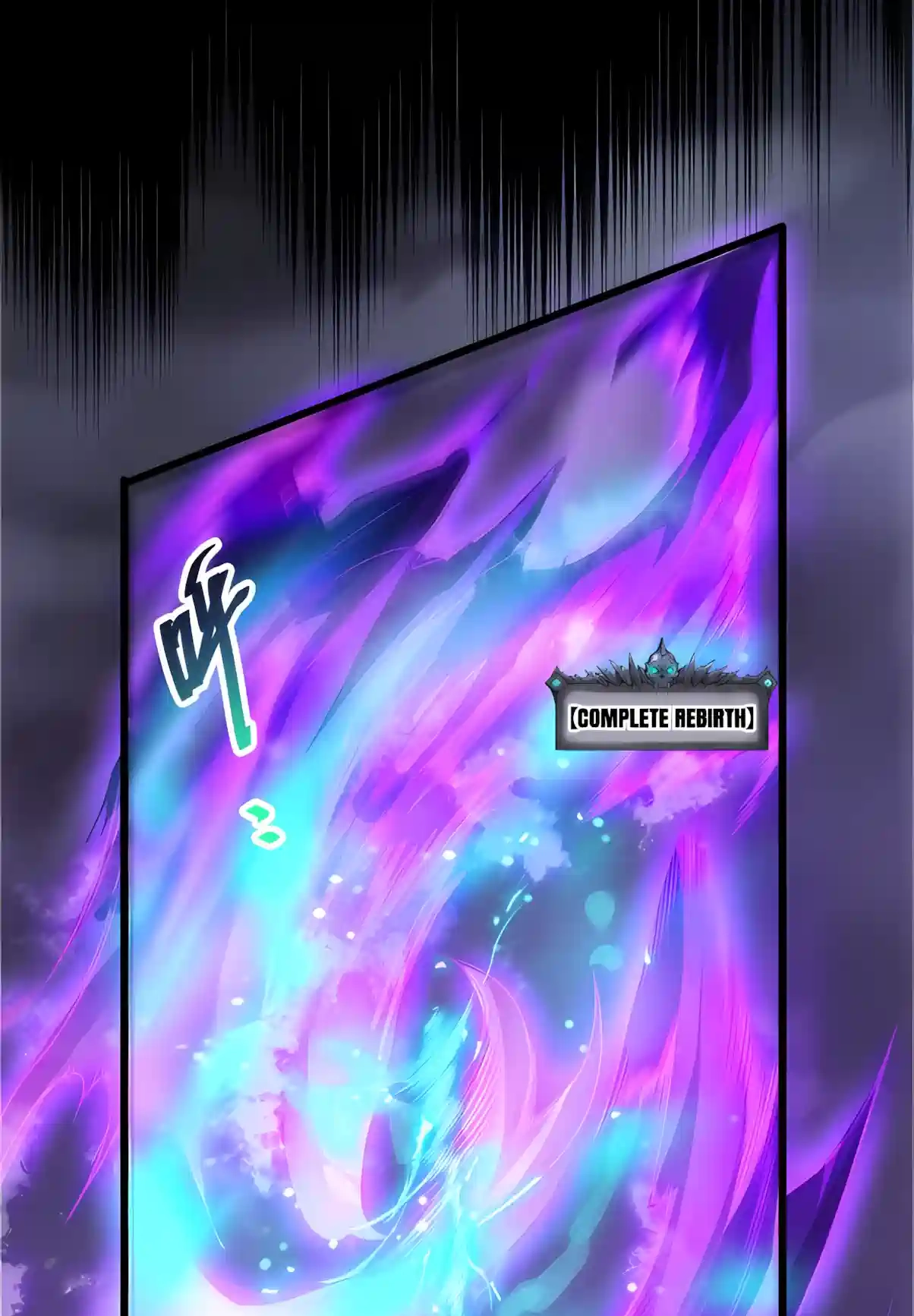 67c3a9ceb207