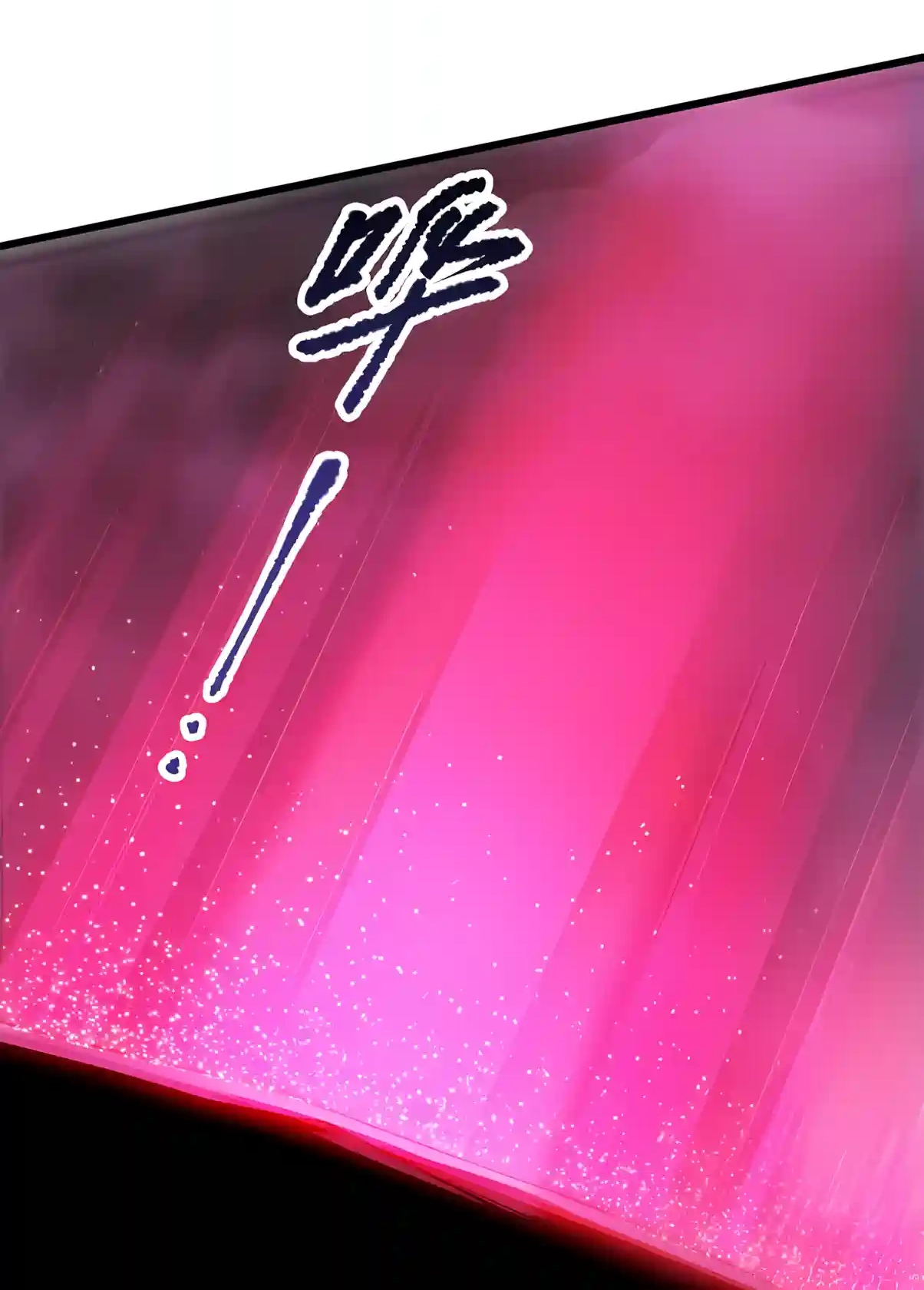 7298b8e0ccd8