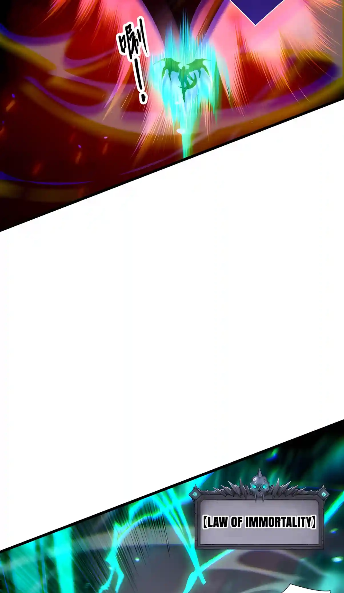 7315c82981d8