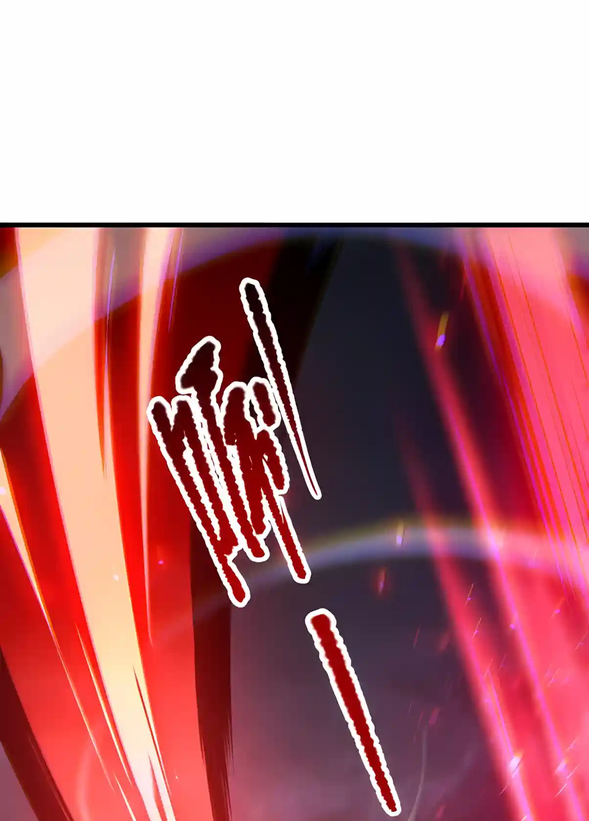 8c03dc9d8e92