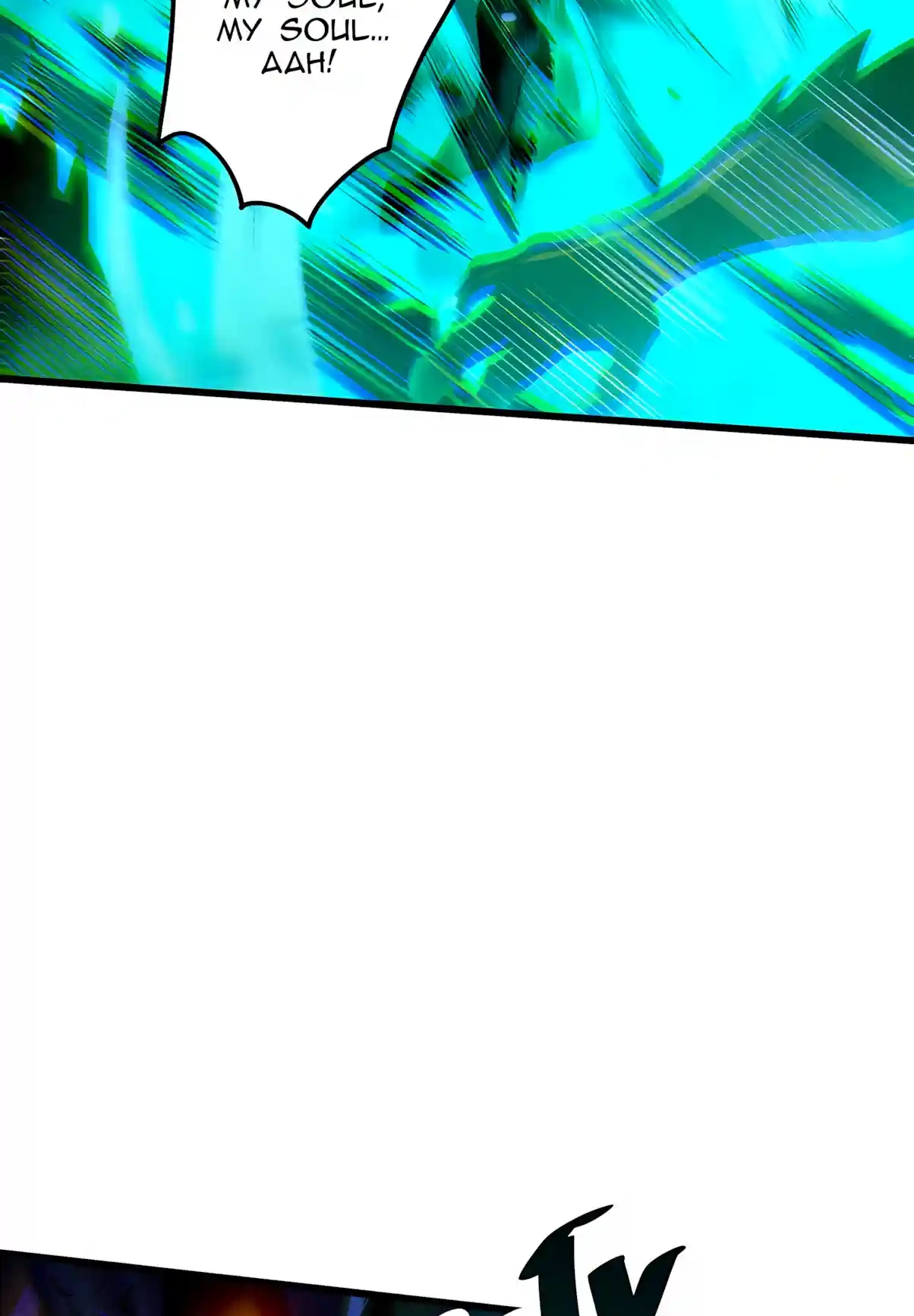 8d703f0a5fa4