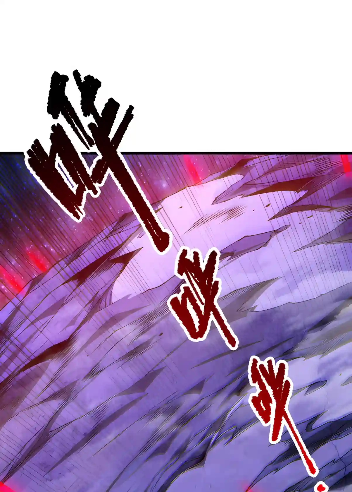 c00a97ca348e