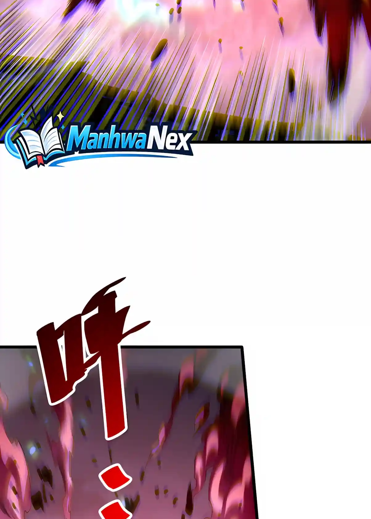 d6e7a01ecef0