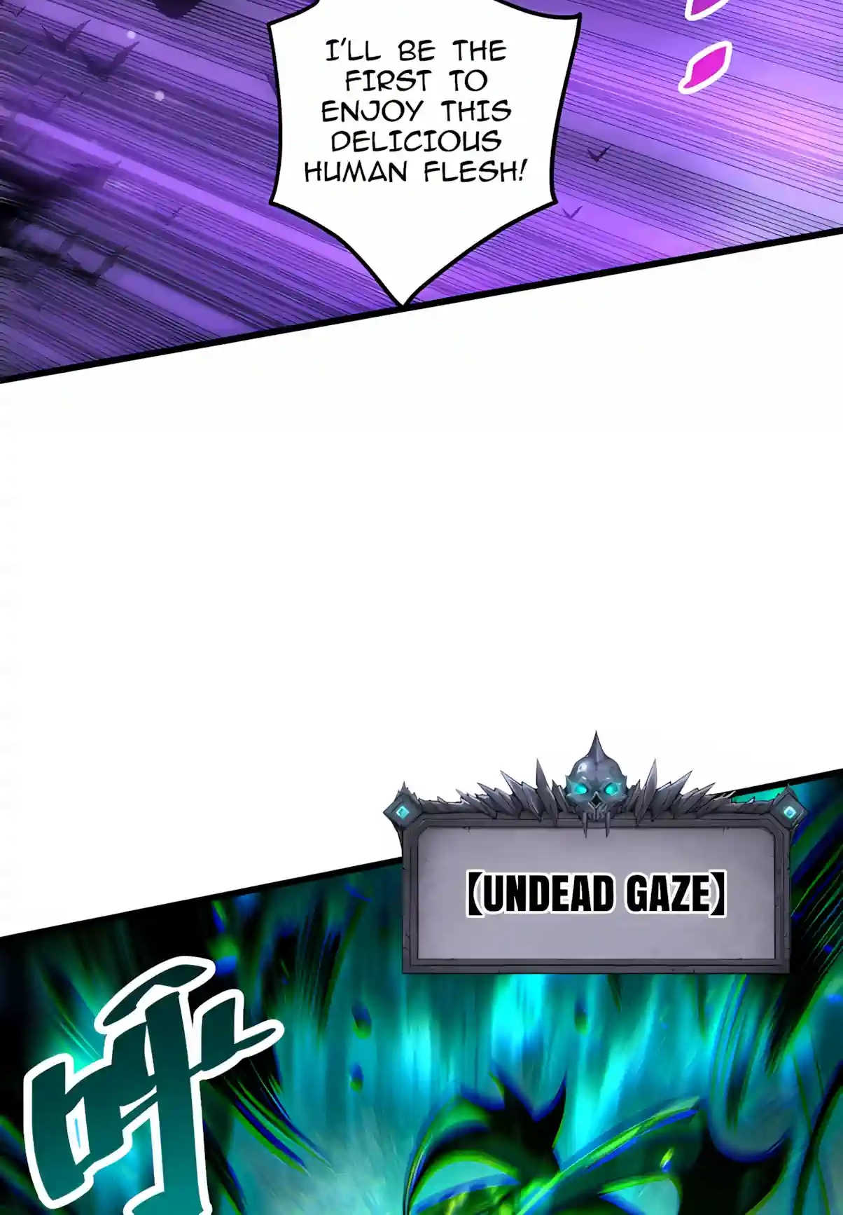 ed93e67f4b39