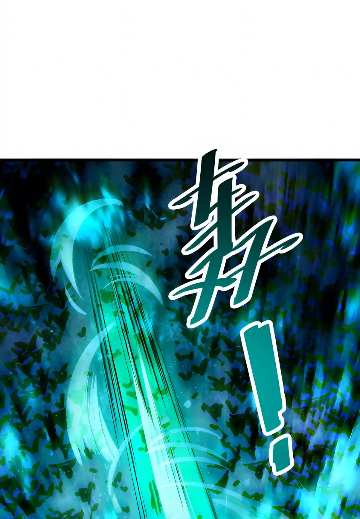f0db8aa86dd0