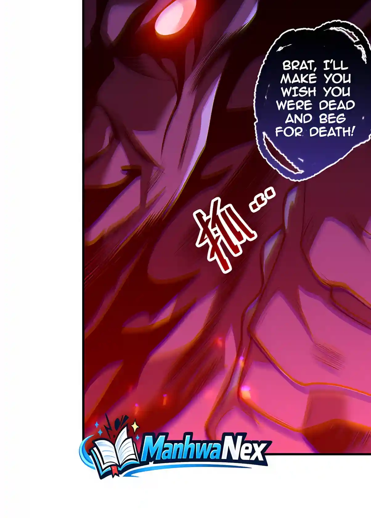 f8c92cb6b9c0
