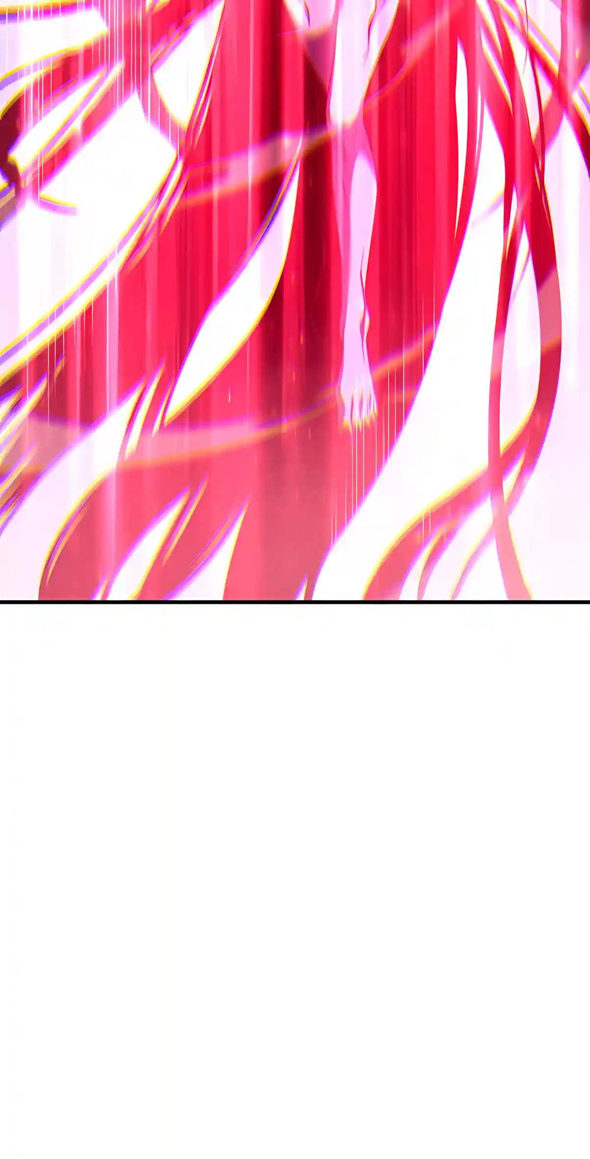 0c0c31d7b6e3