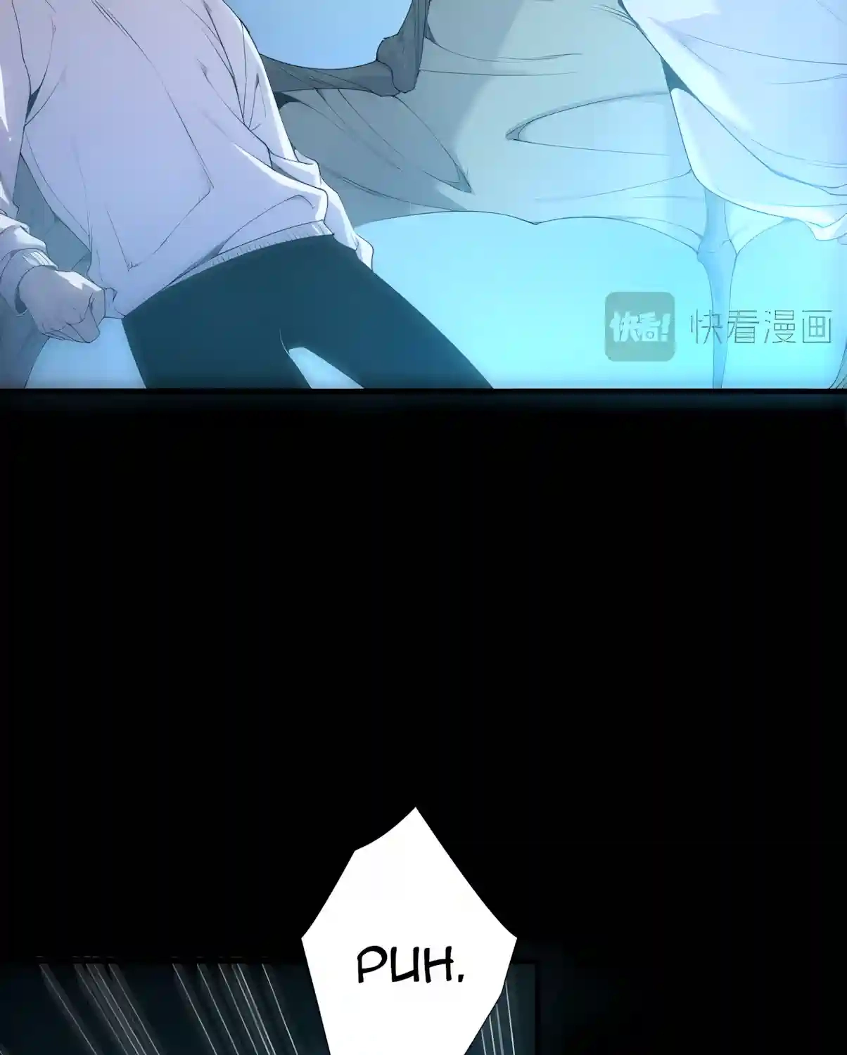 24b540eb7823