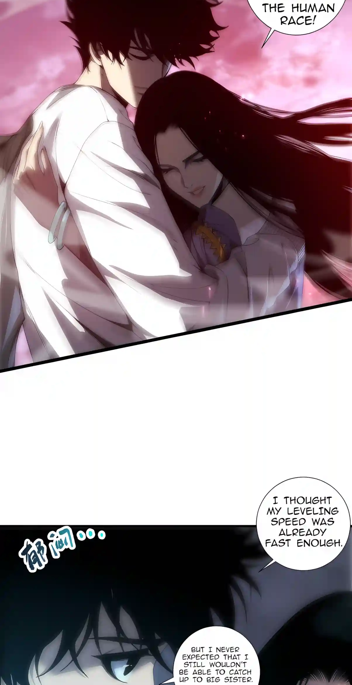 3c03c1276657