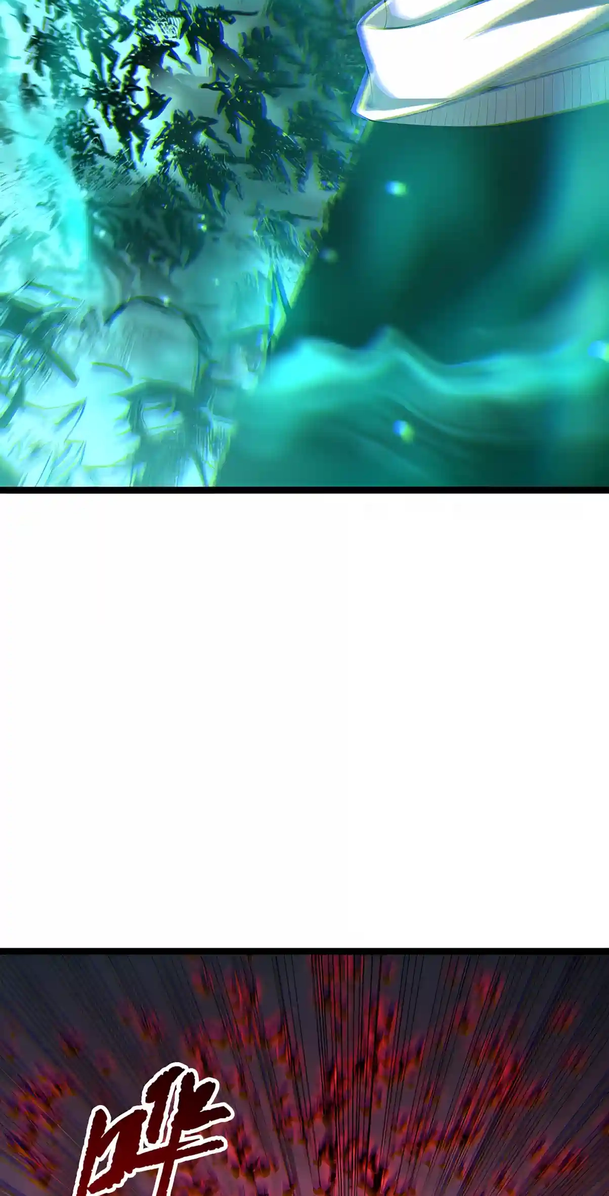 4ed0d60fce69