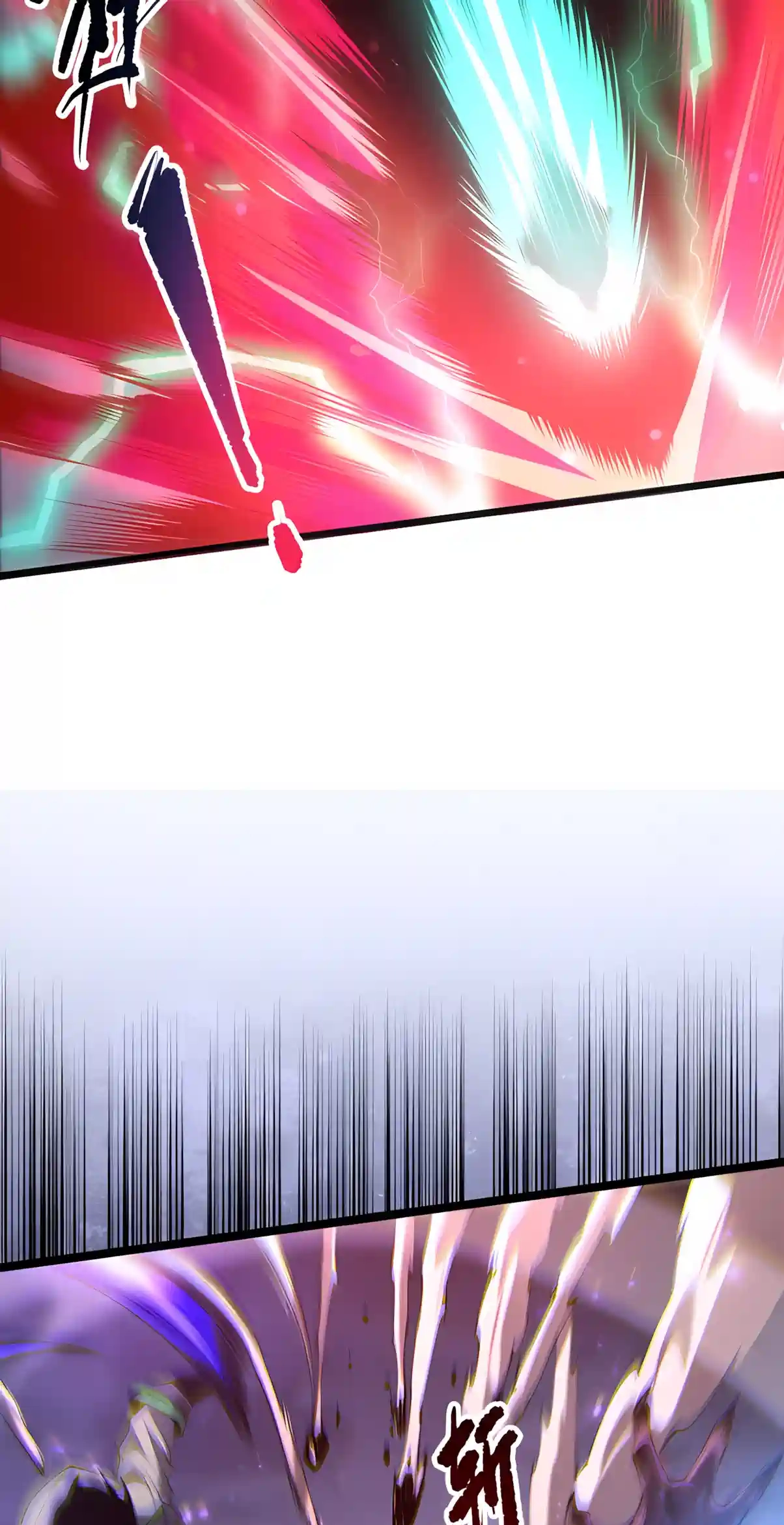 52b47a1f0c8f