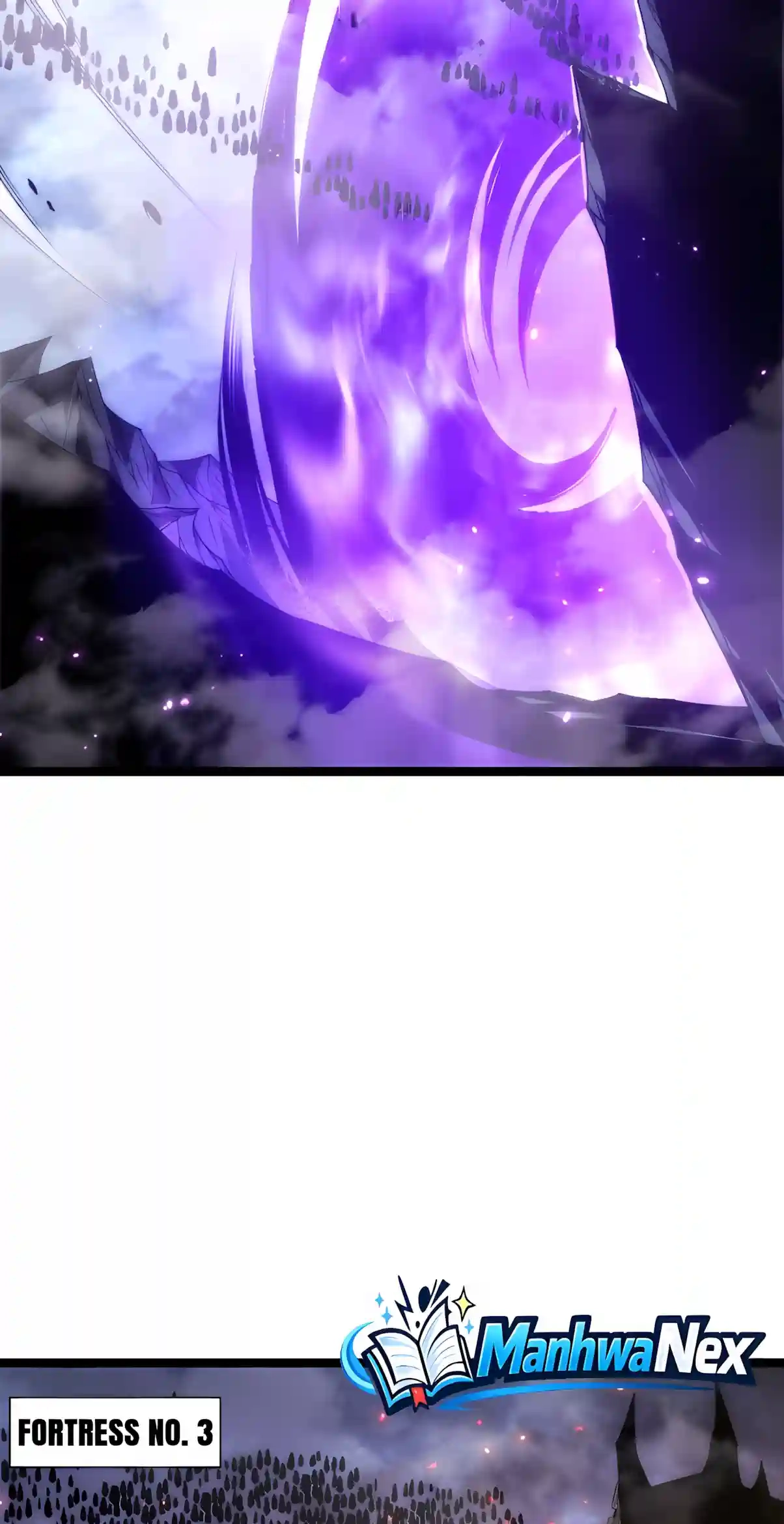 bf6c7c4066b8
