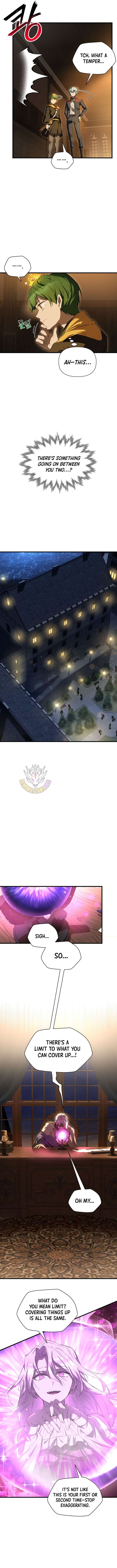 ch 121 10