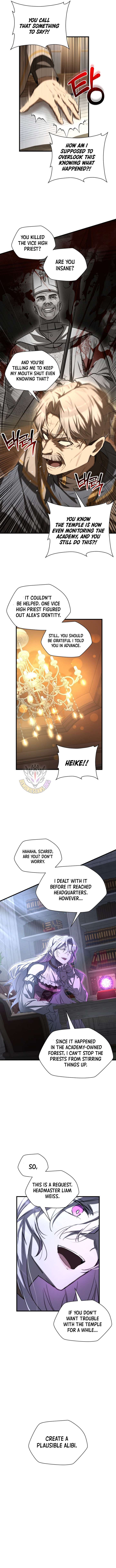 ch 121 11