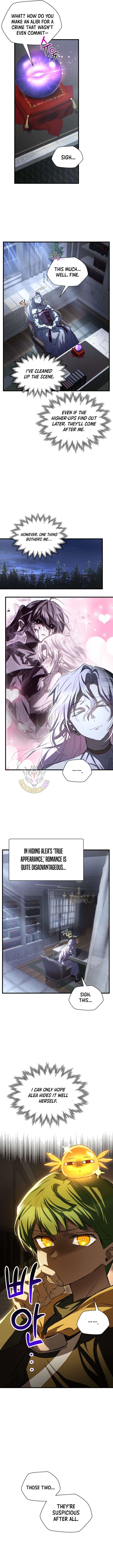 ch 121 12