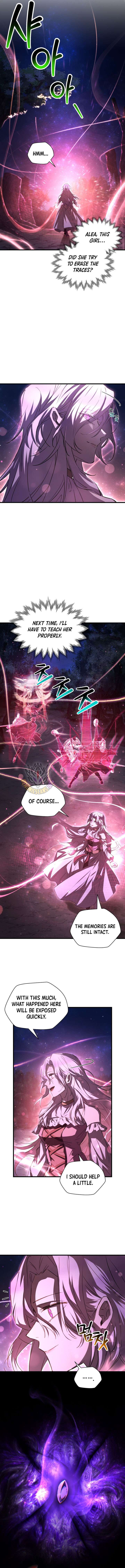 ch 121 2