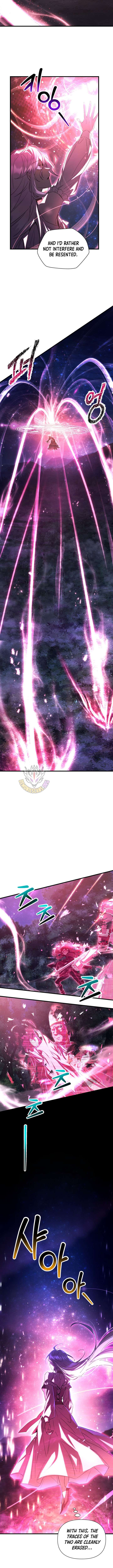 ch 121 4