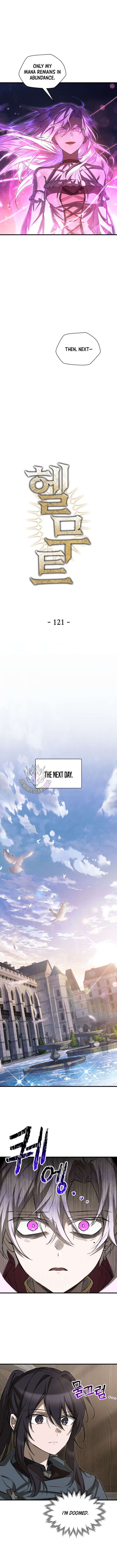 ch 121 5